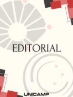 Editorial