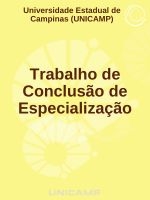Vida com saúde [recurso eletrônico] : um podcast de encontro entre pessoas e saúde pelas lentes da ciência