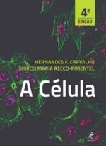 A célula