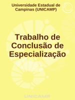 Reabilitação unitária com implante e coroa cerâmicos : uso de implante de dióxido de zircônia estabilizado com ítrio e coroa metal free
