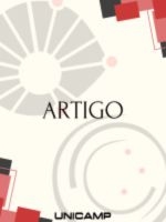 Do Protocolo Kyoto ao Acordo de Paris : uma análise das mudanças no regime climático global a partir do estudo da evolução de perfis de emissões de gases de efeito estufa