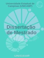 Avaliação da maturidade da inserção das comunidades locais com aplicação de grey fixed weighted systems em organizações brasileiras