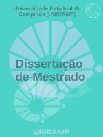 Análise das relações de expressão gênica entre enxerto e porta-enxerto de seringueira (Hevea brasiliensis)