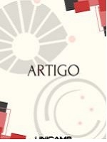 A influência do neofascismo no novo ensino médio brasileiro