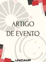 Blockchain : uma revisão bibliométrica relacionada ao supply chain com ênfase no planejamento de demanda