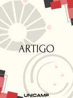 (Re) existências afro…