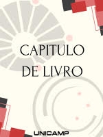 Diversidade e semelhanças em aulas de leitura