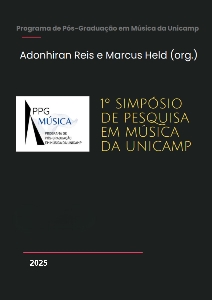 Música na cultura da infância brasileira e diversidade : possibilidades para o repertório na educação musical