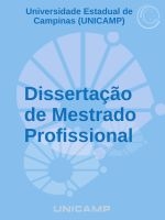 Desenho de algoritmo para investigação da especificidade de anticorpos contra antígenos eritrocitários públicos