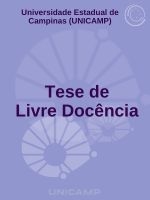A dimensão espacial do subdesenvolvimento : uma agenda para os estudos urbanos e regionais