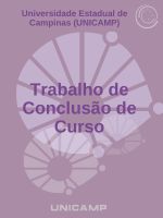 A imagem social do cirurgião-dentista e educação para saúde bucal com um grupo de pré-escolares