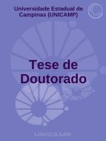 A produção do conhecimento em educação física : análise epistemológica das dissertações e teses dos programas de pós-graduação nas universidades públicas da Região Sul do Brasil (2000-2010)