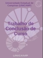 Era uma vez um boneco de madeira [recurso eletrônico] : estudos sobre as relações infantis através da história de Pinóquio