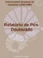 Didática e teoria histórico-cultural [recurso eletrônico] : marcos teórico-metodológicos para a organização do ensino de conteúdos escolares