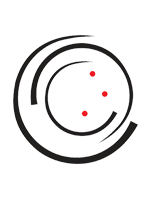Curcumin encapsulation in nanostructures for cancer therapy : a 10-year overview